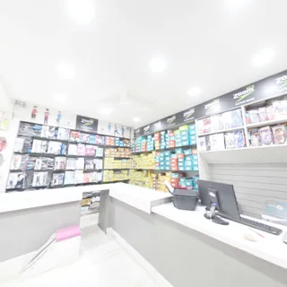 Moti Lal Om Prakash - School Uniform & Corporate Uniform Manufacturer in Lucknow | Best Uniform Shop | Best Blazer Shop — photo 2