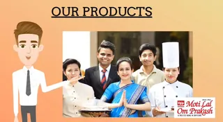 Moti Lal Om Prakash - School Uniform & Corporate Uniform Manufacturer in Lucknow | Best Uniform Shop | Best Blazer Shop — work photo 5