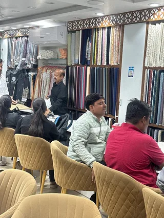 Bombayfab — work photo 4