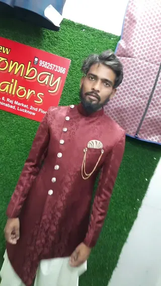 Bombayfab — work photo 5
