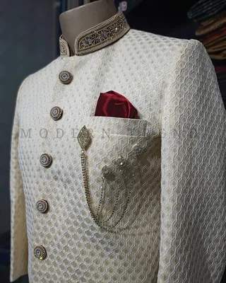 Modern Trends — photo 1
