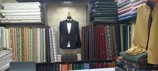 Modern Trends — work photo 4