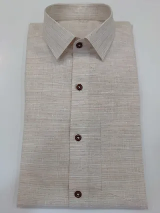 Prasad's Fashions — work photo 5