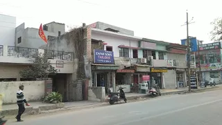 Zafar Sons Tailors - since 1954 - best tailor in lucknow — photo 3