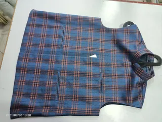 Zafar Sons Tailors - since 1954 - best tailor in lucknow — work photo 4