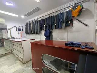 Zafar Sons Tailors - since 1954 - best tailor in lucknow — work photo 6