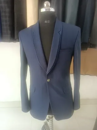 Labela Tailor — photo 1
