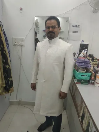 Labela Tailor — photo 2