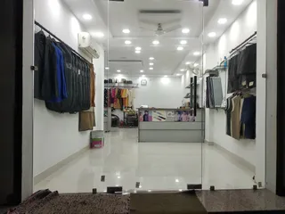 Labela Tailor — photo 3