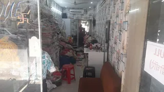 KANCHAN BOUTIQUE MAHANAGAR — work photo 5