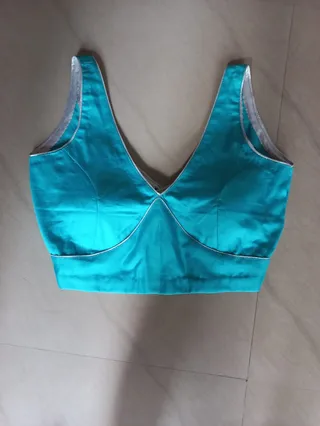 Tulips by Anu - Ladies Tailor in Lucknow — photo 1