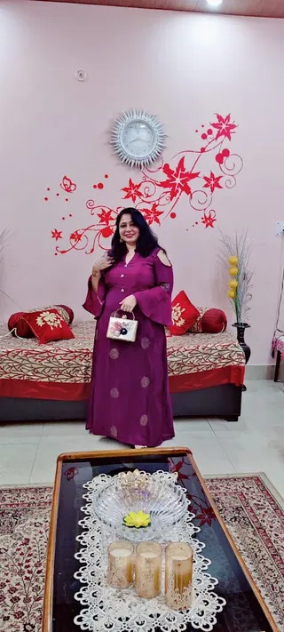 Kanika Sew n Style — photo 1