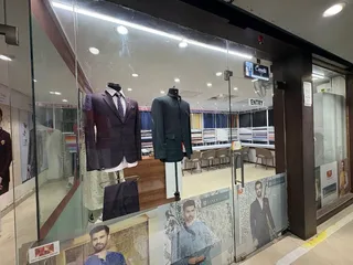 Kalatram Creations Alambagh — photo 2