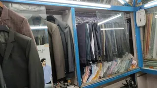 DECENT TAILOR'S — photo 3