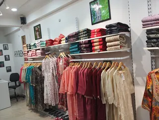 Rupam Tailor — photo 2