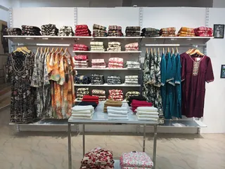 Rupam Tailor — work photo 6