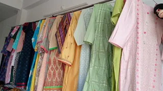 Classic Tailors — photo 1