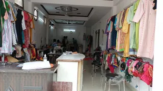 Classic Tailors — photo 2
