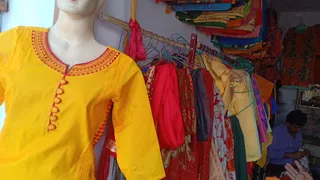 Classic Tailors — photo 3