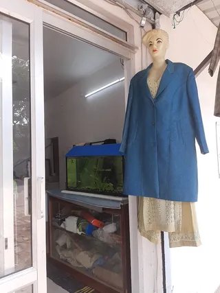 Paimaish Tailors — photo 3