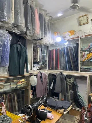 Best Tailor — photo 2