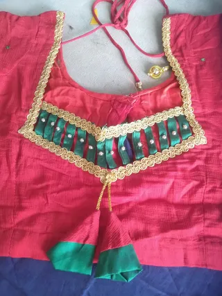 S.R.tailors gents and ladies specialist — photo 3