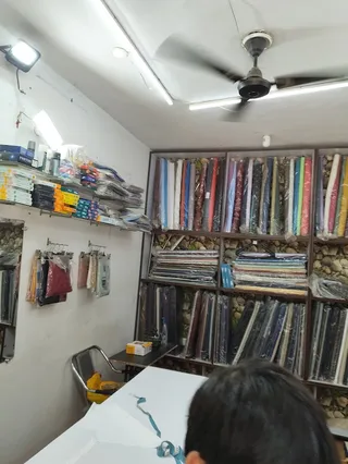 The Decent Tailors — photo 2