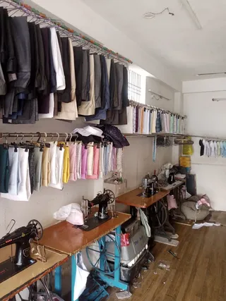 Himanshu tailor — photo 3