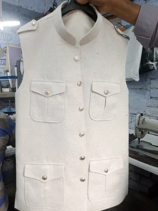 Himanshu tailor — work photo 4