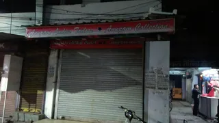ANUPAM LADIES TAILOR — photo 2