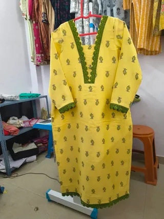 New Fashion Ladies Tailor — photo 3