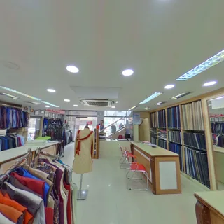 Suit Studio — photo 1