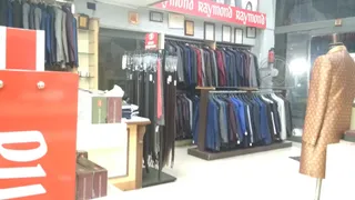 Suit Studio — work photo 6