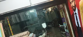 Jain saheb tailors & textiles — work photo 4