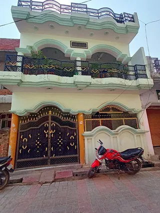 Haroon Tailor & Sons — photo 2