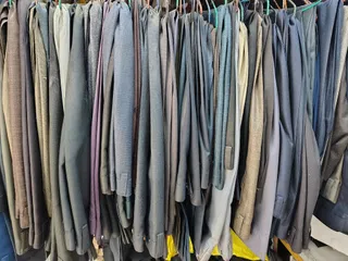 Style lord tailor — photo 1