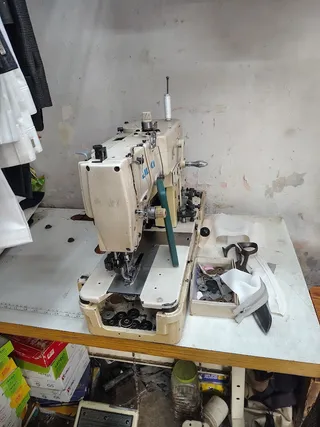 Style lord tailor — photo 2
