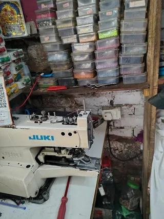Style lord tailor — photo 3