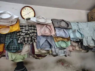 Style lord tailor — work photo 4