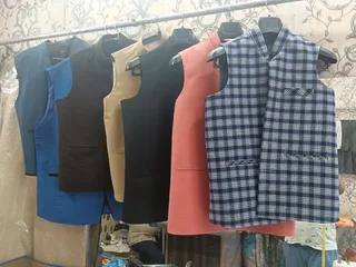 A.S tailor gents ladies — photo 1