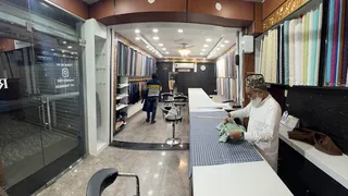 Rose Tailor — photo 2