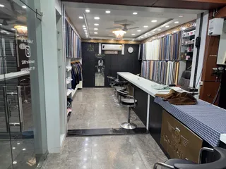 Rose Tailor — work photo 4