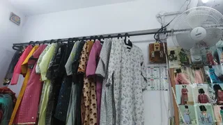 ATOZ TAILORS — photo 1