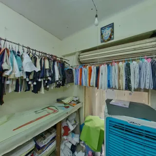Sri Softy Mens designer and Stichers — work photo 7