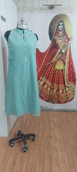 VAMA BOUTIQUE — photo 2