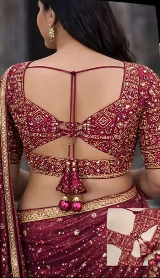 Kohinoor ladies tailor — photo 1