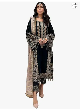 Arshad tailor — photo 1