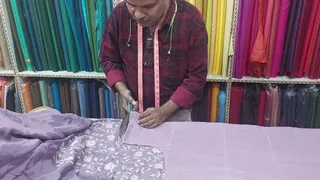 Arshad tailor — photo 3