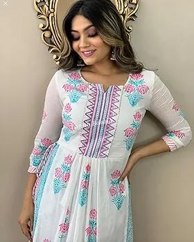 Arshad tailor — work photo 4
