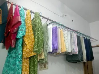 Smart Boutique स्मार्ट बुटीक ( Ladies & Gents Tailor ) — photo 2